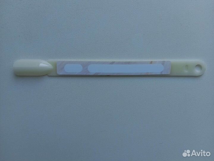 Палитра для цветов гель-лаков