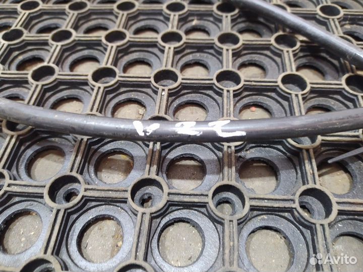 21789683 Трос кпп Volvo FH, Volvo FM