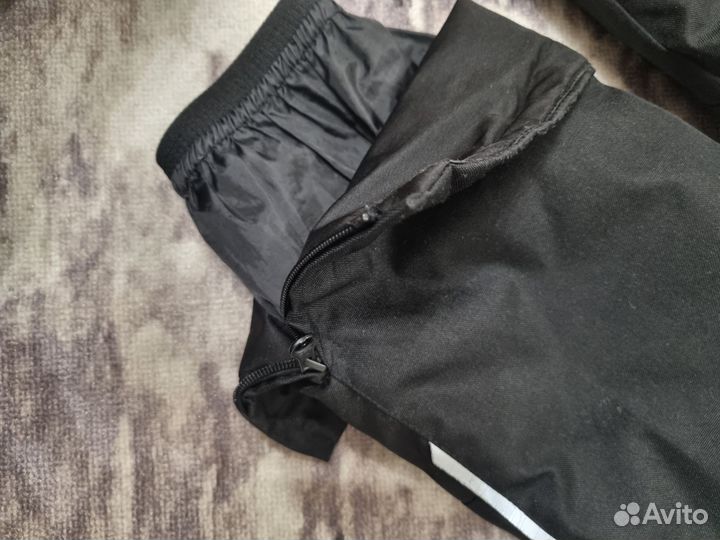 Зимний комбинезон 92 Oldos