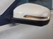 Новый Chery Tiggo 4 Pro 1.5 CVT, 2023, цена 2220000 руб.