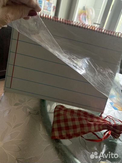 Азбука магнитная Жуковой и букварь