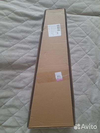 Музыкальный инструмент