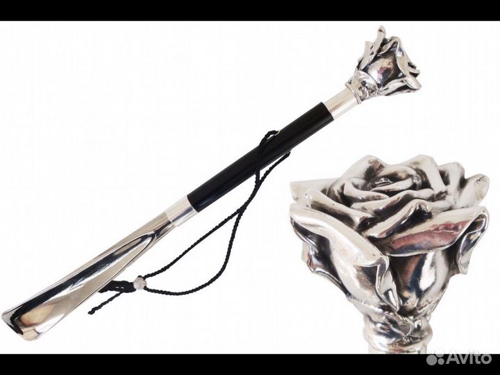 Зонты Pasotti Италия