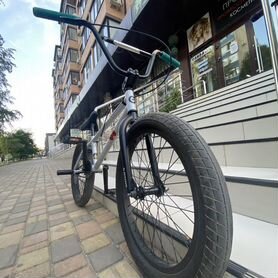 Велосипед Бмх.bmx.Бмх 20