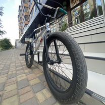 Велосипед Бмх.bmx.Бмх 20