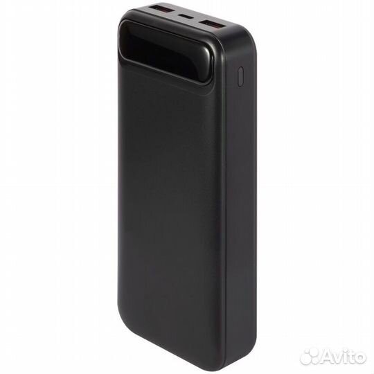 Внешний аккумулятор Red Line RP-51 #372447