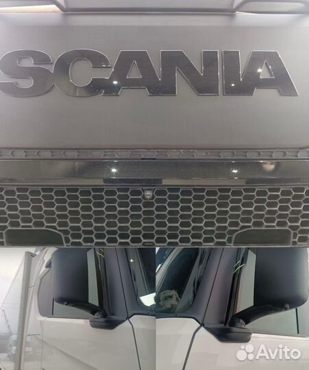 Шумоизоляция автомобиля/установка автозвука