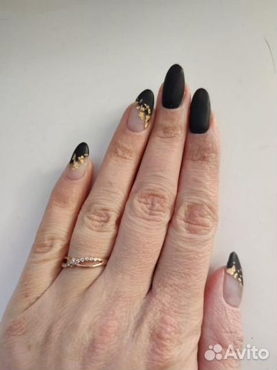 Маникюр / Педикюр