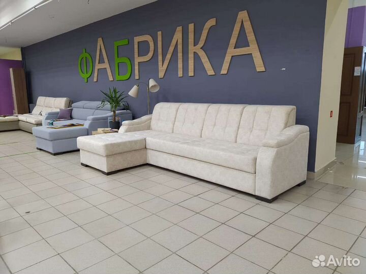 Продавец консультант