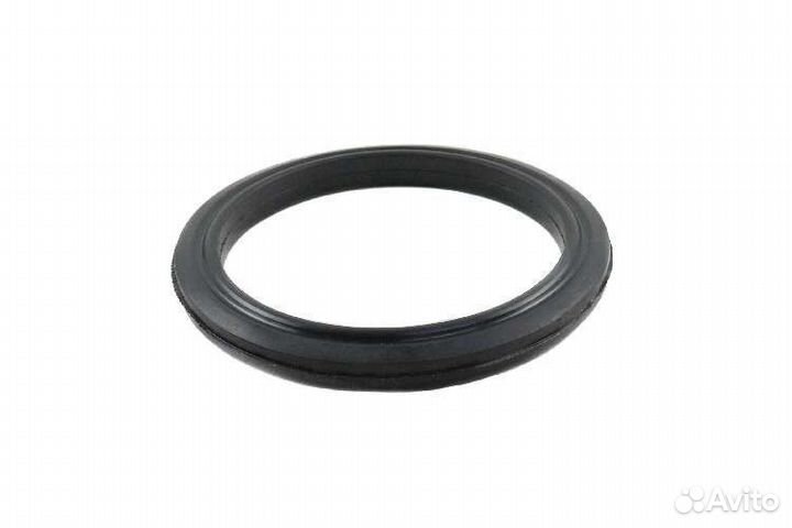 Кольцо фрикционное (резина) внутр. диаметр 120мм,в