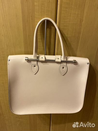 Сумка Satchel Co Bag