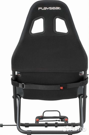 Playseat Challenge Actifit