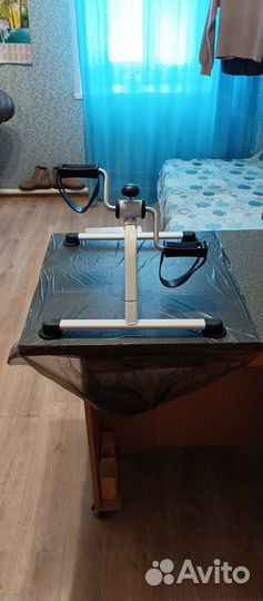 Кардиотренажер,ц2000р