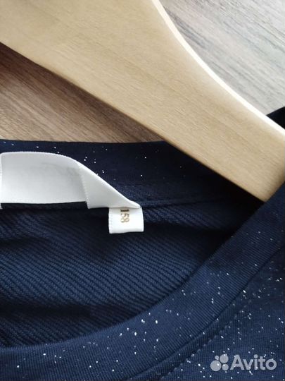 Платье для девушки