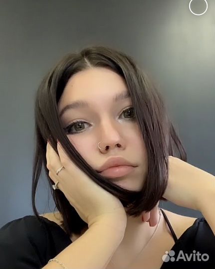 Уроки игры на гитаре с 0