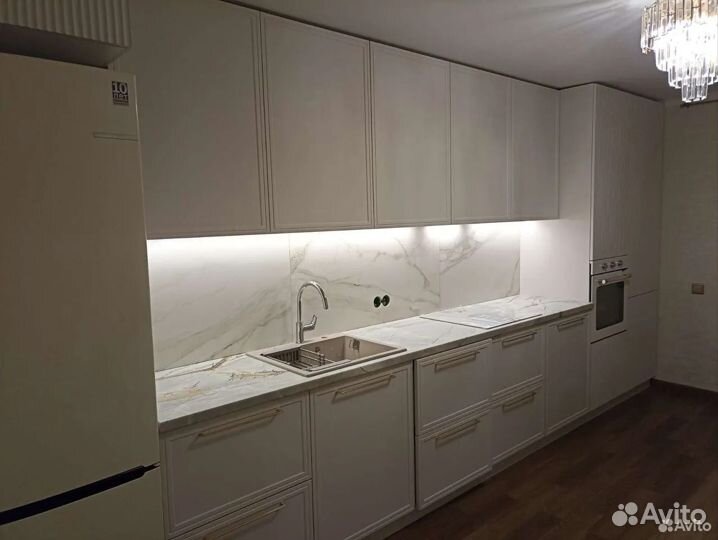 Услуги мастера на час/ сантехник / электрик