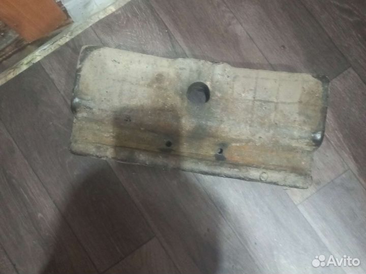 Плуг для мотоблока бу