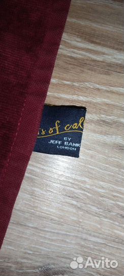 Евро. еuro cent