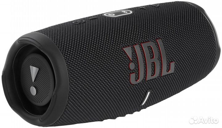 Колонка JBL Charge 5. Оpигинал. Новая