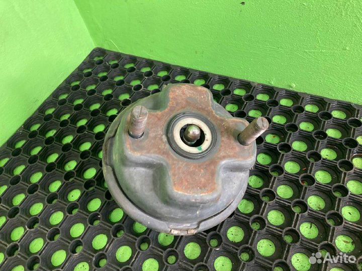 Торм камера RVI premium