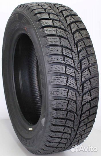 Laufenn I Fit Ice LW 71 215/65 R16 T