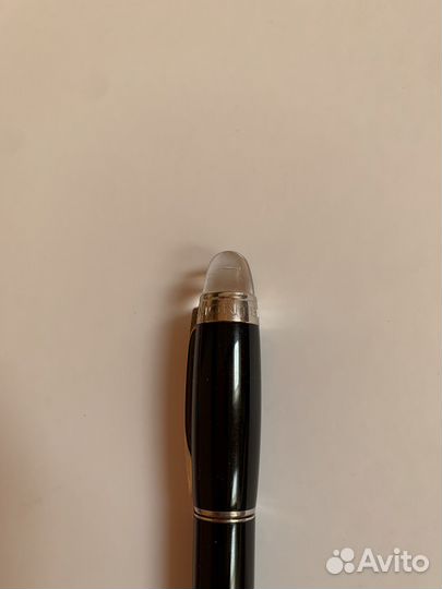 Ручка Montblanc StarWalker