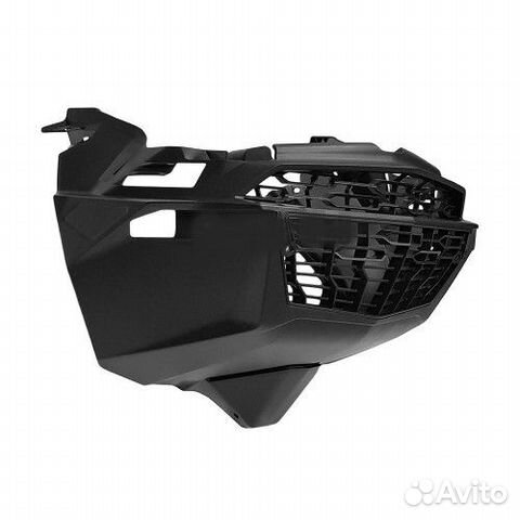 Поддон(502007673)