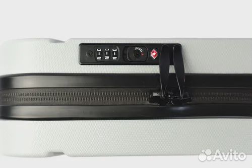 Кейс для оружия