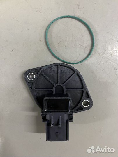 Датчик положения распредвала Chrysler/Dodge