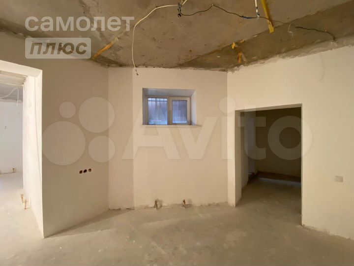 Продам помещение свободного назначения, 108 м²