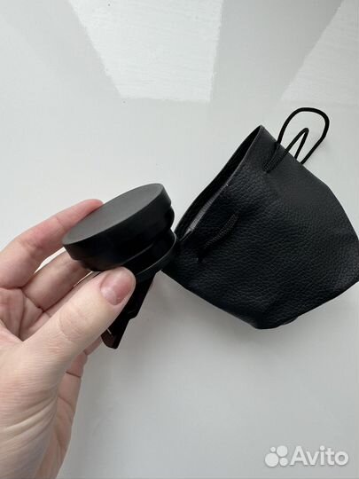 Линза на телефон макро + ширик