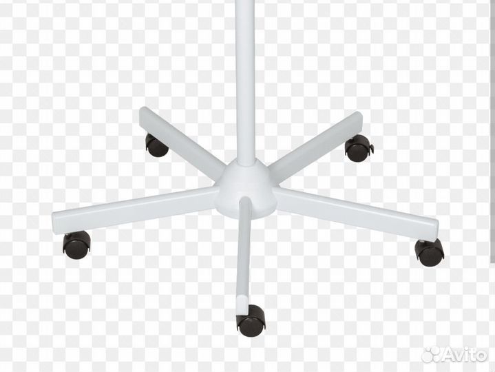 Подставка напольная