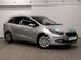 Kia Ceed 1.6 AT, 2015, 182 000 км с пробегом, цена 1121000 руб.