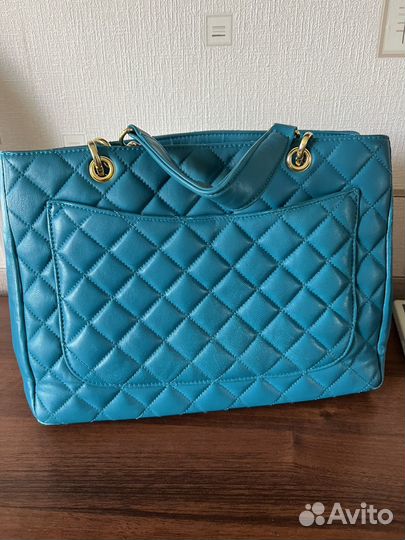 Сумка натуральная кожа италия