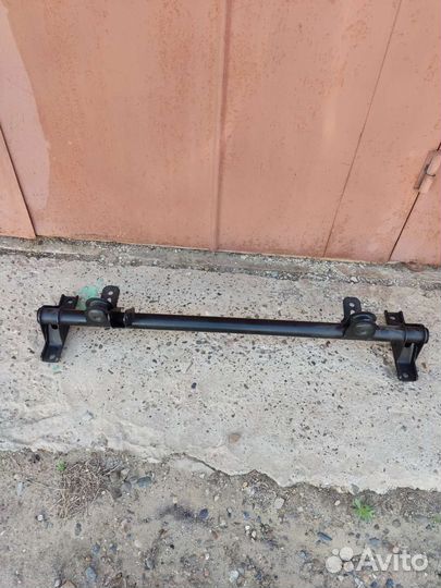 Балка передняя Ваз 2110-2170 Новая