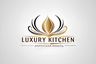 Luxury Kitchen - Кухни на заказ