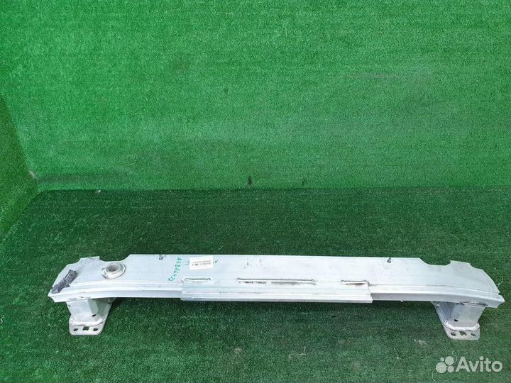 Б/У Б/У Усилитель задний Porsche 911 8 992