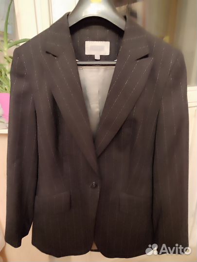 Пиджак женский