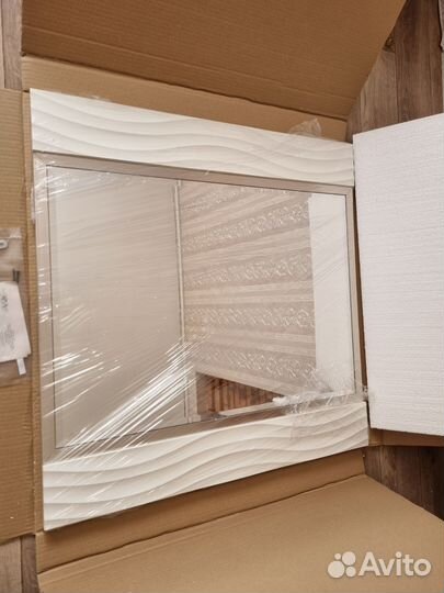 Зеркало для камода