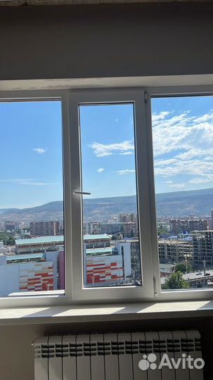 Уборка квартир после ремонта мытье окон балконов