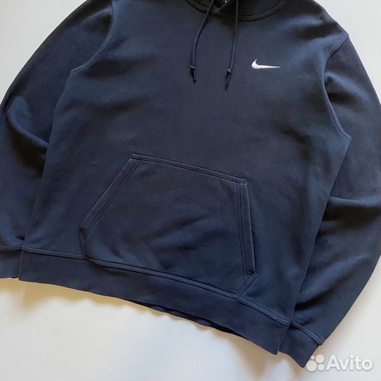 Худи Nike Оригинал