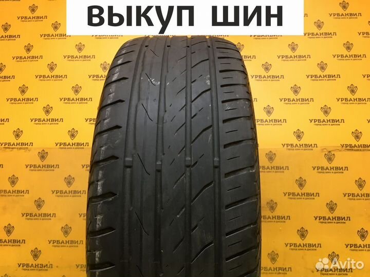 Matador MP 47 Hectorra 3 205/55 R16 91H