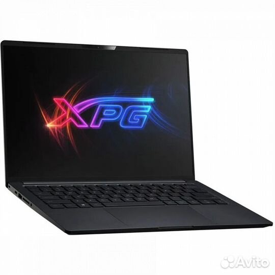 Ноутбук XPG Xenia 14 533255