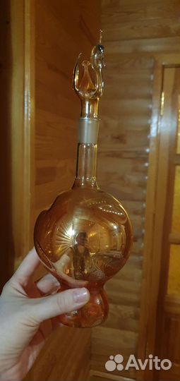 Кувшин для напитков