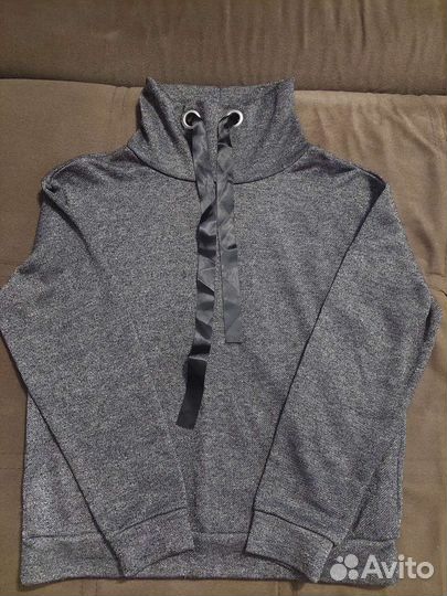 Вещи пакетом