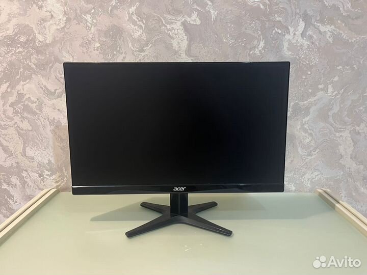 Монитор Acer