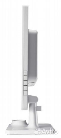 Монитор Benq 21,5