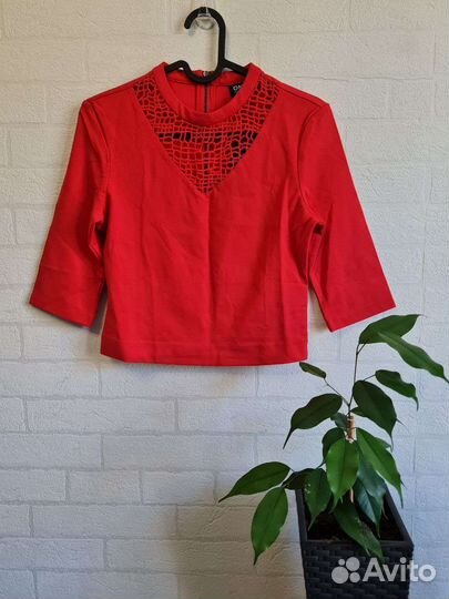 Одежда для девочки/девушки размер S, новое