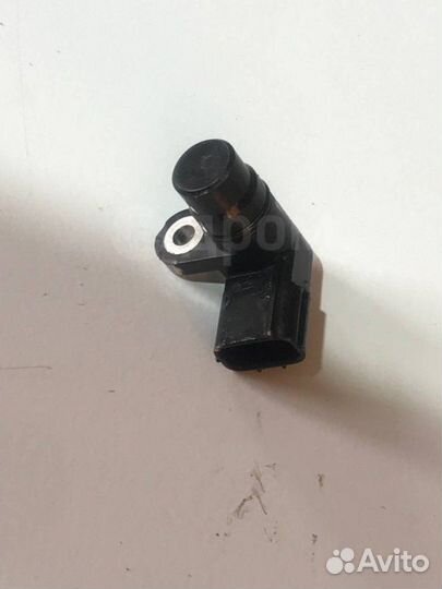 Датчик скорости Honda Fit GD1 L13A