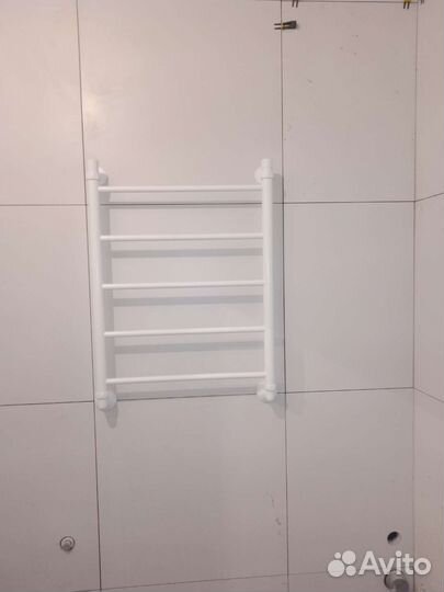 Ремонт и отделка квартир под ключ работа